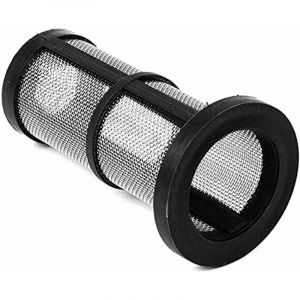 1 Pcs Mini Marteau, Petit Marteau, Marteau à Griffes Poignée Ergonomique en Caoutchouc Souple Avec Tête Magnétique Antidérapante, Adaptée à la