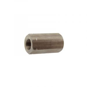 Entretoise Hexagonale Inox A4 M5 Longueur 15 S8-1 pièce