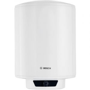 Chauffe-eau &eacute;lectrique Tronic 2100 T &ndash; BOSCH Capacit&eacute;: 150L