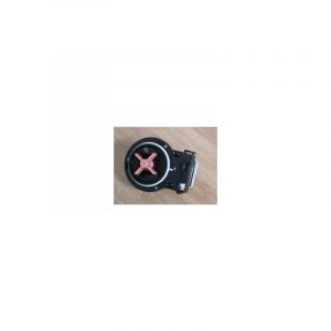 Pompe de vidange vlt4086-f/02 vlt4086w-f/02 vtt7123 lave linge vedette vlt4099w