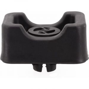 Pad Under Car Body- Support - Levage 0005833403 - Cric de levage - Support de cric - Point Pad pour Benz W177 W243 W247 B200