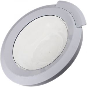 Hublot complet pour lave linge Bosch