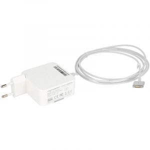 Chargeur Apple 14,85 V 3,05 A MagSafe 2 45 W