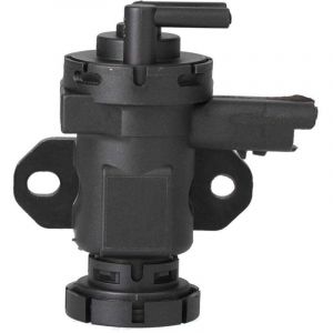 lectrovanne de pression Turbo 9635704380 convertisseur adapt&eacute; pour Peugeot 206 306 406 607 806 807 Boxer 2.0 HDi / 2.2 HDi