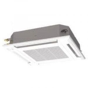 AUXG 18 KVLA.UI - unité intérieure cassette 600X600 initiale confort 5200W R32 (873122)