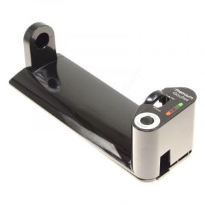 Tableau de commande pour Gaufrier Premium Lagrange SP500106