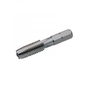 Mèche de taraud 10mm völkel TAS10