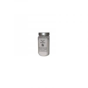 Blanc de Meudon, boite de 600g Dousselin