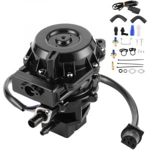 Jeffergarden Pompe à mazout 5007423 Accessoire de rechange pour moteur hors-bord Johnson Evinrude