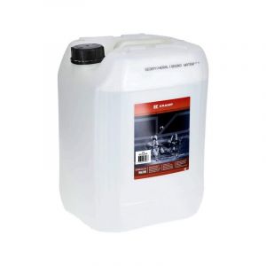 Eau déminéralisée 20L UNIVERSEL BA3520NLKR