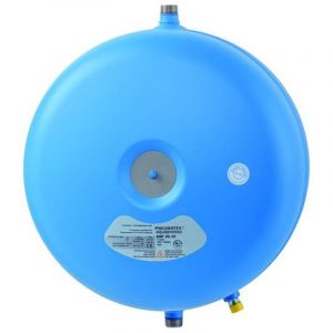 PNEUMATEX Vase d'expansion Aquapresso ADF 12.10, 7112001