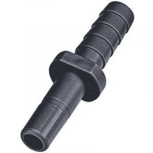 Imi Norgren Raccord droit D00390806 &oslash; de tuyau: 6.5 mm &oslash; tenon: 8 mm 1 pc(s) S65336