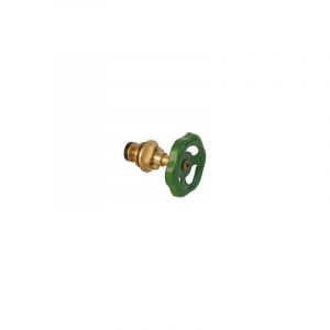Volant robinet 1/2'