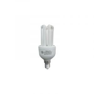 88703 Ampoule E14 9W41W ses 455 lumens Lumière du jour - Ge Lighting