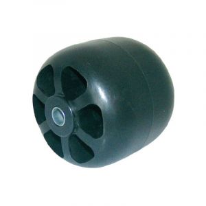 Kubota - Roue de support FGP012516