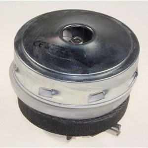 Nilfisk - moteur bypass 220-240V GWD320 - 335 pour aspirateur