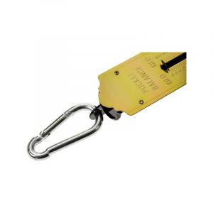 Peson 50Kg KERBL VV9526