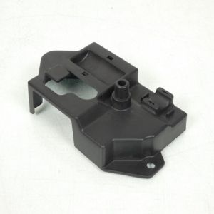 Support CDI Rieju pour moto Rieju 50 Mrt Pro 2020 980.5109