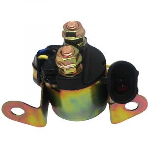 Les relais Polaris sont compatibles avec Polaris Sportsman Ranger RZR 4010947 4012001.-KZQ
