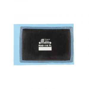 Empl&acirc;tre REMA TIP TOP 5121160