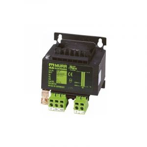 Murr Elektronik - murrelekt. mts-trafo 63VA 86341 murrelektronik