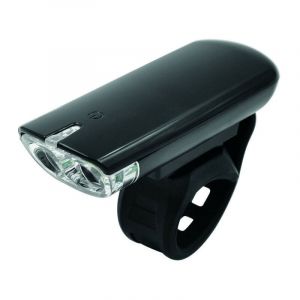 Projecteur Avt a Pile+suppor