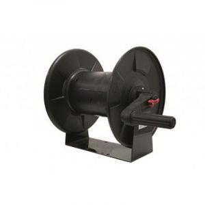 Renson - enrouleur manuel eau hp nu capacite max 20M en 3/8''