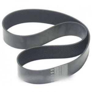 Courroie Pour Cireuse Electrolux