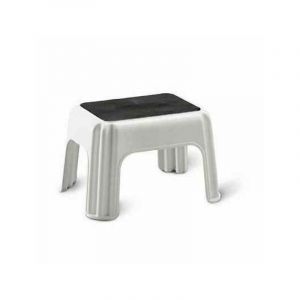 Tabouret Noslip B.Co 40X32 h 24 7580M Giganpl