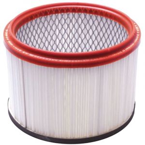 Cleancraft - Filtre &agrave; cartouche hepa H14 7010303