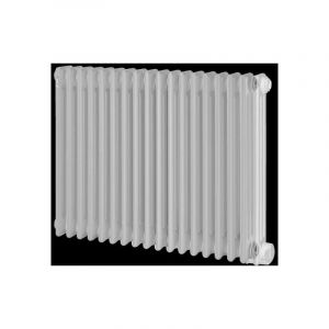 Radiateur chauffage central Acova vuelta horizontal 1169W M6C4-12-075