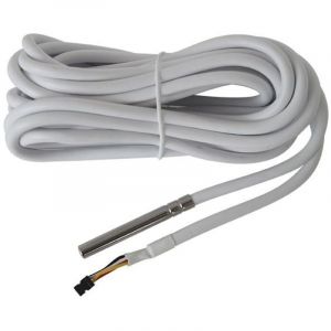 Sonde de temp&eacute;rature - G.SYSTEMS