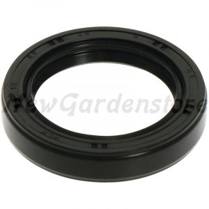 Newgarden - Joint d'huile pour moteur de débroussailleuse compatible briggs & stratton 805101S