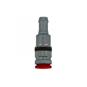 Coupleur rapide 10MM cannele type euro Cedrey