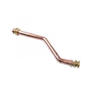 Tube refoulement de pompe celtic rsc/rscb