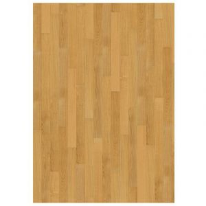 Parquet ch&ecirc;ne contrecoll&eacute; monolame Asrunn Ch&ecirc;ne Lille Premium Bis bross&eacute; verni mat monolame 18.5x180 ou 200 - Ch&ecirc;ne Lille Premium Bis bross&eacute; verni