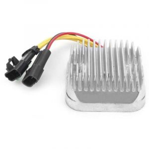 Régulateur de tension redresseur 4012748 pour Polaris Sportsman 800/Ranger 500/RZR 800 EFI