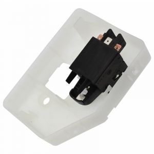 Karcher - Interrupteur marche-arret 4.744-206.0 - nettoyeur haute pression