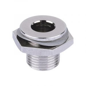 Mentor 729. Traverse d'axe 1 pc(s) Q62404