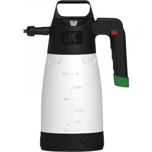 Pulv&eacute;risateur de mousse IK FOAM PRO 2