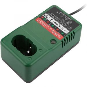 Chargeur de batterie DC1804T pour perceuse Makita NiMH NiCd MT1008 7,2 V 9,6 V 14,4 V 18 V PA12 PA14 PA18 6010D 6261D