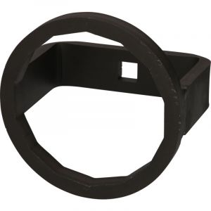 Kstools - ks Tools - Clé pour filtre à huile Ø94 mm/14 cannelures man - 460.5217