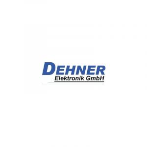 Dehner Elektronik - transformateur pour led, driver de led xy 36LE-1203000VH-EW à tension constante 36 w 3.0 a 12 v/dc protection
