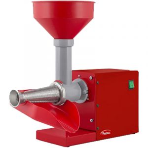 Presse-tomates électrique caréné 250 w