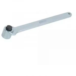 Cl&eacute; de r&eacute;glage de parall&eacute;lisme Mercedes Kstools