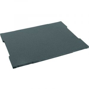 Natte antidérapante l-boxx® approprié pour l-boxx® 374