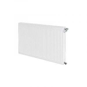 Radiateur panneau Compact HP type 22 1025W - Radson PKMP226000600
