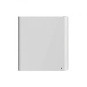 Radiateur électrique Cloud 2000W