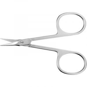 Ideal Tek - Lame courbée, haute précision 361.IT