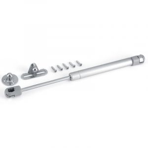 1 pièces Force porte ascenseur Support meubles ressort à gaz placard charnières couvercle séjour armoire porte cuisine